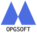 OpgSoft